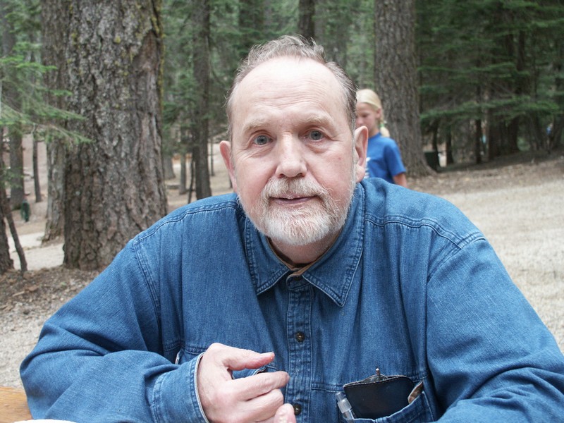 bucklakejuly2006 125.jpg